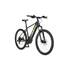 VTT électrique mixte Fischer Montis 5.0i taille 46