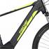 VTT électrique mixte Fischer Montis 5.0i taille 46