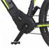 VTT électrique mixte Fischer Montis 5.0i taille 46