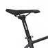 VTT électrique mixte Fischer Montis 5.0i taille 46