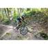 VTT électrique mixte Fischer Montis 5.0i taille 46