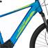 VTT électrique mixte Fischer Montis 6.0i taille 46