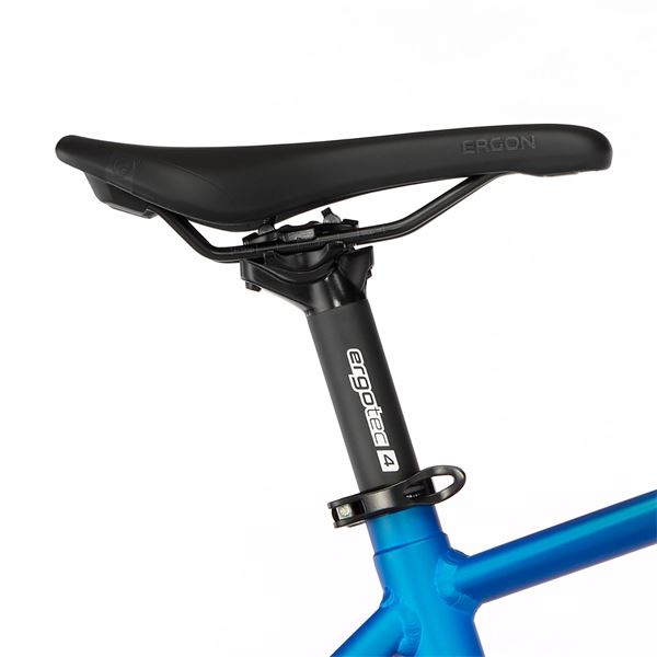 VTT électrique mixte Fischer Montis 6.0i taille 46