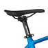 VTT électrique mixte Fischer Montis 6.0i taille 46