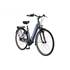 Vélo de ville électrique mixte Fischer Cita 2.1i taille 41