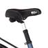Vélo de ville électrique mixte Fischer Cita 2.1i taille 41