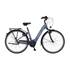 Vélo ville électrique mixte Fischer Cita 2.1i taille 44