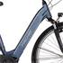 Vélo ville électrique mixte Fischer Cita 2.1i taille 44