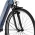 Vélo ville électrique mixte Fischer Cita 2.1i taille 44