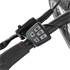 VTC électrique mixte Fischer Viator 2.0 557Wh cadre haut taille 50