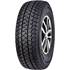 Pneu Camionnette Hiver Tracmax 185/0R14 102Q Ice-Plussr1 XL