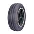 Pneu camionnette Hiver Tracmax 195/65R16 104T X-Privilo VS450