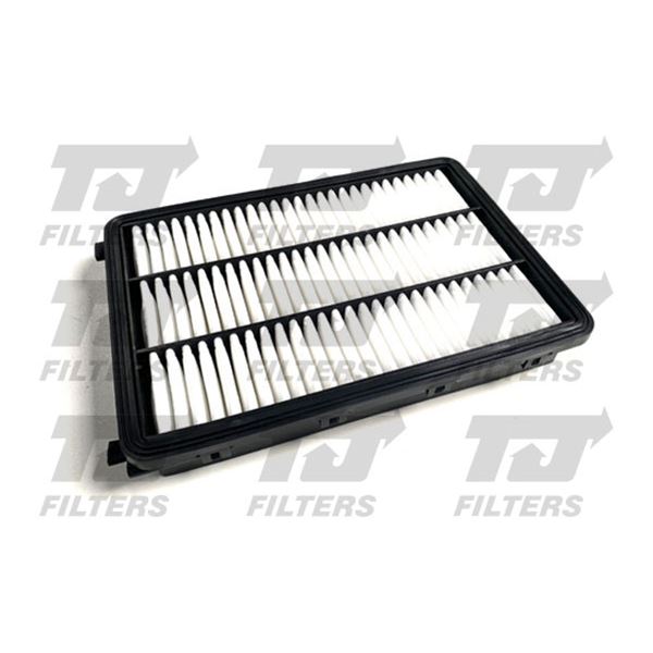 1 Filtre à air QFA1135 Quinton Hazell