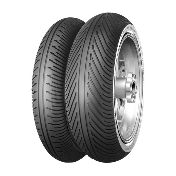 120/70R17 TL RAC RAIN NHS