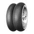 120/70R17 TL RAC RAIN NHS