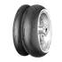 120/70R17 M/C (58W) TL RACE