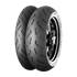 190/55R17 M/C (75W) TL CSA