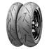 110/70R17 M/C 54W TL CSA2