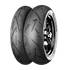 120/70R17 M/C 58 TL CSA2