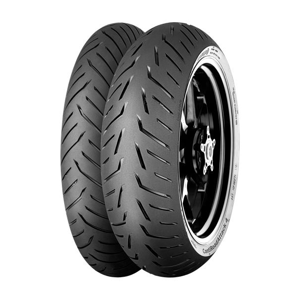190/55R17 M/C (75W) TL CSA
