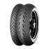 190/55R17 M/C (75W) TL CSA