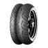110/70R17 M/C 54W TL CRA3