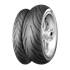 150/60R17 M/C 66W TL COMO M