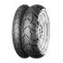 190/55R17 M/C (75W) TL CTA