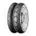 120/70R19 M/C 60W TL CTA 2