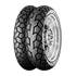 3.00-21 M/C 51T TT TKC70 M+S
