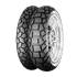 150/70R17 M/C 69STL M+S TKC
