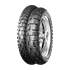 3.25-18 M/C 59S TT RF TKC80 MS