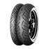 100/90R18 M/C 56V TL RA3 CR