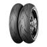 110/70R17 M/C 54H TL CA SM E