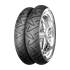 100/80R17 M/C 52H TL TWIST SP