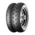 85/90R16 M/C 77H RF TL CONTIT