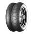 130/80R17 M/C 65H TL CL WW
