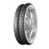 80/100R17 M/C 46P TL CONTIGO!
