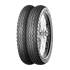 70/90R17 M/C 38P TL CONTICITY
