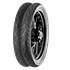 2.75-18 48P RF TL CONTISTREET
