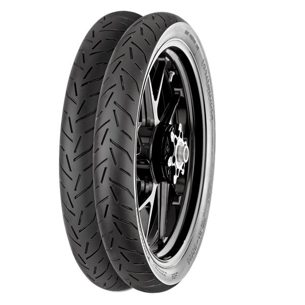 2.50-17 43P RF TL CONTISTREET