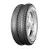 3.25-19 M/C 54H TL RB 2