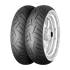 110/70R12 47P  TL CONTISCOOT