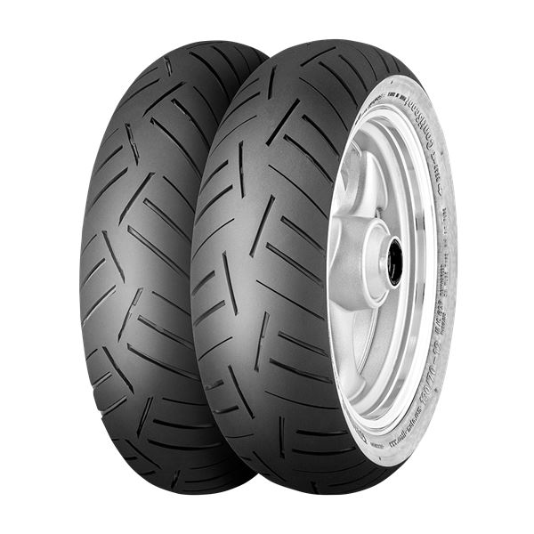 140/70R15 M/C 69P REINF. TL CO