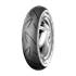 130/70R12 62P TL RF TWIST WW