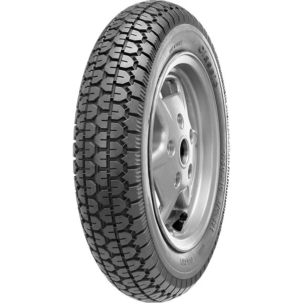 3.50-10 59L TT CLASSIC