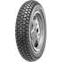 3.50-10 59L TT CLASSIC
