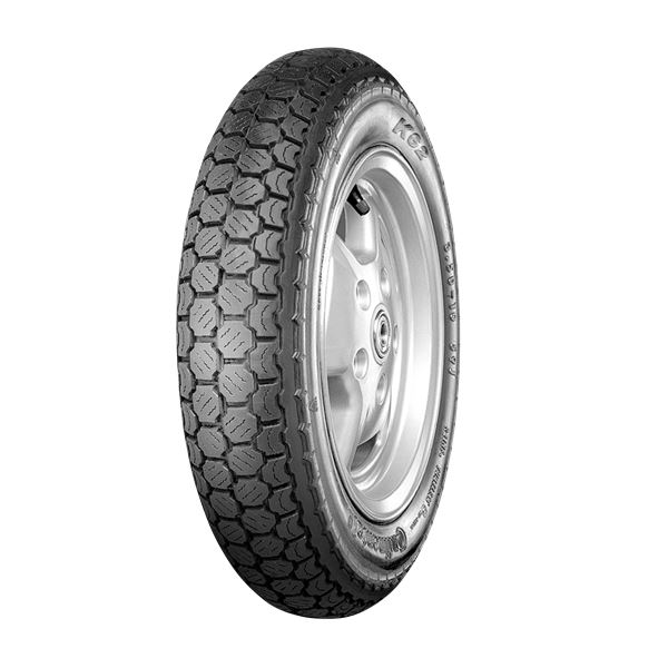 3.00-10 50J TT RF K62