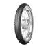 2.75-16 46J TT RF KKS 10