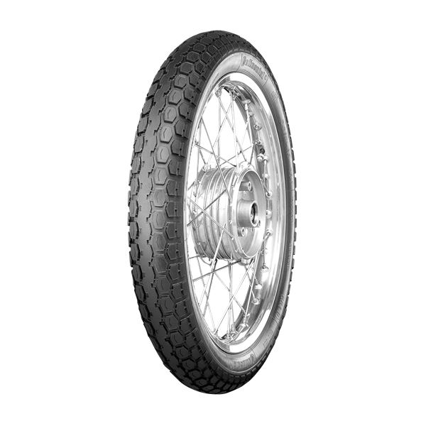 2.75-17 47J TT RF KKS 10